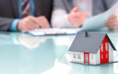Créditos hipotecarios: qué línea conviene sacar