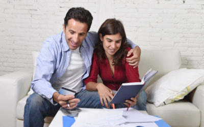 ¿Estás preparado para obtener un crédito hipotecario?